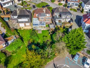 Photo 6- click for photo gallery